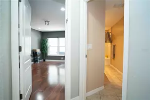 15418 Princewood Ln, Land O Lakes, FL 34638 - Photo 34
