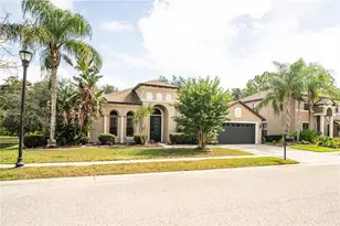 15418 Princewood Ln, Land O Lakes, FL 34638 - Photo 6