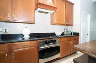 15418 Princewood Ln, Land O Lakes, FL 34638 - Photo 22