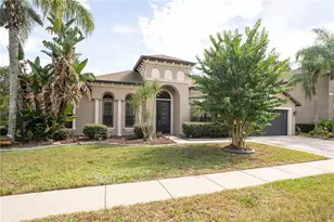 15418 Princewood Ln, Land O Lakes, FL 34638 - Photo 1