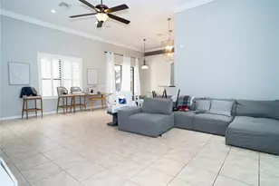 15418 Princewood Ln, Land O Lakes, FL 34638 - Photo 32