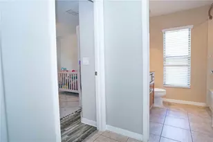 15418 Princewood Ln, Land O Lakes, FL 34638 - Photo 28