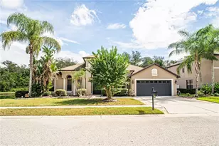 15418 Princewood Ln, Land O Lakes, FL 34638 - Photo 2