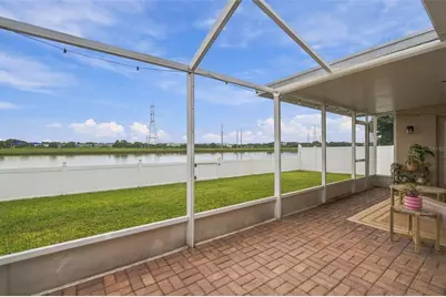 8335 Canterbury Lake Boulevard, Tampa, FL 33619 - Photo 48