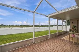8335 Canterbury Lake Blvd, Tampa, FL 33619 - Photo 48