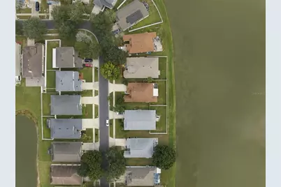 8335 Canterbury Lake Boulevard, Tampa, FL 33619 - Photo 60