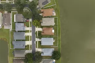 8335 Canterbury Lake Blvd, Tampa, FL 33619 - Photo 60