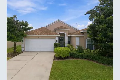 8335 Canterbury Lake Boulevard, Tampa, FL 33619 - Photo 1