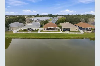 8335 Canterbury Lake Boulevard, Tampa, FL 33619 - Photo 68