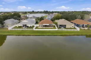 8335 Canterbury Lake Blvd, Tampa, FL 33619 - Photo 68