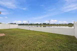 8335 Canterbury Lake Blvd, Tampa, FL 33619 - Photo 50