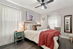 8335 Canterbury Lake Blvd, Tampa, FL 33619 - Photo 24