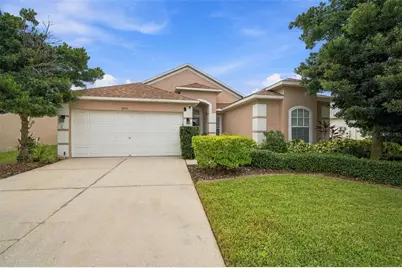 8335 Canterbury Lake Boulevard, Tampa, FL 33619 - Photo 56