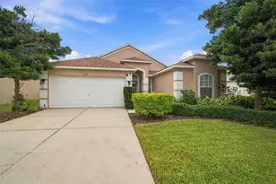 8335 Canterbury Lake Blvd, Tampa, FL 33619 - Photo 56