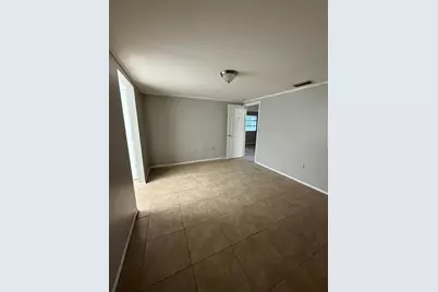 3425 Woodcock Drive, Holiday, FL 34690 - Photo 8