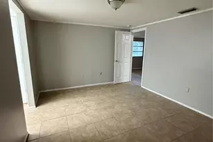 3425 Woodcock Dr, Holiday, FL 34690 - Photo 8