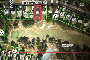 36 Deerwood Dr, Homosassa, FL 34446 - Photo 1