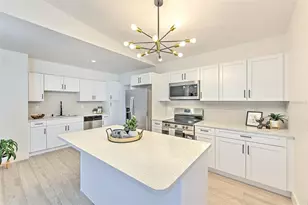 507 Sutton Pl, Brandon, FL 33510 - Photo 10