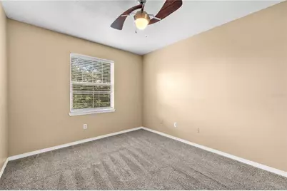 1810 E Palm Avenue #5211, Tampa, FL 33605 - Photo 30