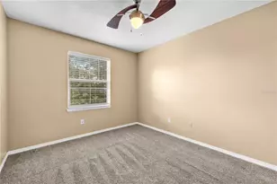 1810 E Palm Ave, Tampa, FL 33605 - Photo 30