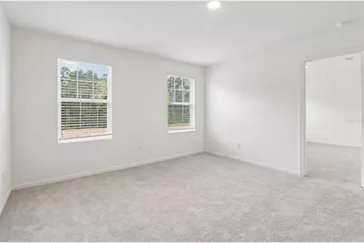 10526 Curving Creek, Parrish, FL 34219 - Photo 44