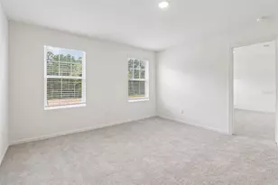 10526 Curving Creek, Parrish, FL 34219 - Photo 44