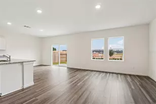 10526 Curving Creek, Parrish, FL 34219 - Photo 28