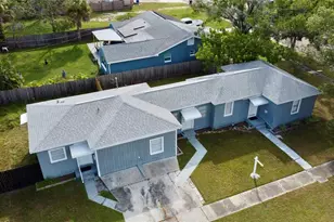 301 80th Ave NE, Saint Petersburg, FL 33702 - Photo 38