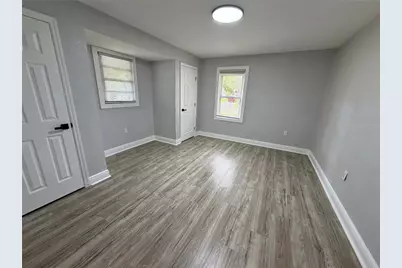 301 80th Avenue NE, Saint Petersburg, FL 33702 - Photo 26