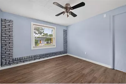 3201 11th Avenue N, Saint Petersburg, FL 33713 - Photo 6