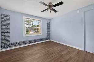 3201 11th Ave N, Saint Petersburg, FL 33713 - Photo 6