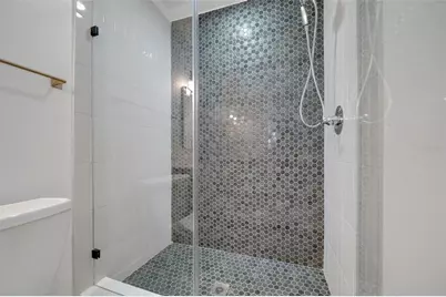 187 Bel Forest Drive #C, Belleair Bluffs, FL 33770 - Photo 34