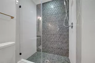 187 Bel Forest Dr, Belleair Bluffs, FL 33770 - Photo 34