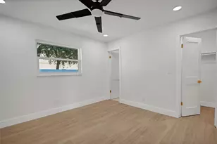 187 Bel Forest Dr, Belleair Bluffs, FL 33770 - Photo 28