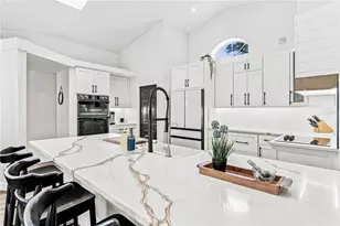 14860 Sugarcane Way, Clearwater, FL 33760 - Photo 6