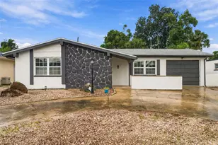 3930 Sail Dr, New Port Richey, FL 34652 - Photo 1