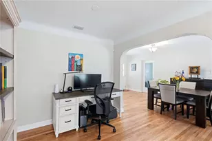 4567 25th Ave N, Saint Petersburg, FL 33713 - Photo 8
