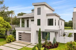 1007 W Braddock St, Tampa, FL 33603 - Photo 2