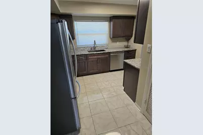13754 Trinidad Drive, Seminole, FL 33776 - Photo 4