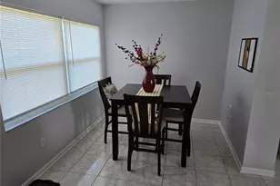 13754 Trinidad Dr, Seminole, FL 33776 - Photo 8