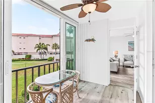 7400 Sun Island Dr S, South Pasadena, FL 33707 - Photo 34