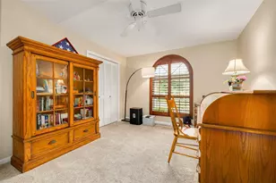 2715 Country Woods Ln, Palm Harbor, FL 34683 - Photo 42