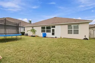 1015 Tracey Ann Loop, Seffner, FL 33584 - Photo 64