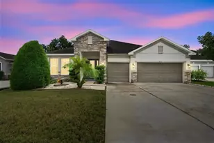1015 Tracey Ann Loop, Seffner, FL 33584 - Photo 90