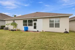 1015 Tracey Ann Loop, Seffner, FL 33584 - Photo 64