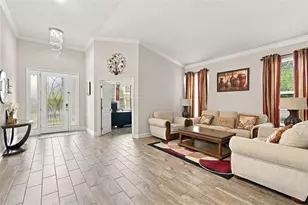 1015 Tracey Ann Loop, Seffner, FL 33584 - Photo 6