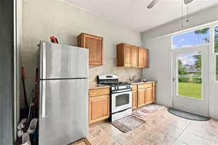 1015 Tracey Ann Loop, Seffner, FL 33584 - Photo 56