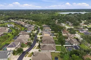 1015 Tracey Ann Loop, Seffner, FL 33584 - Photo 74