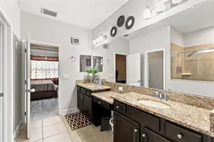 1015 Tracey Ann Loop, Seffner, FL 33584 - Photo 52