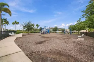 1015 Tracey Ann Loop, Seffner, FL 33584 - Photo 86